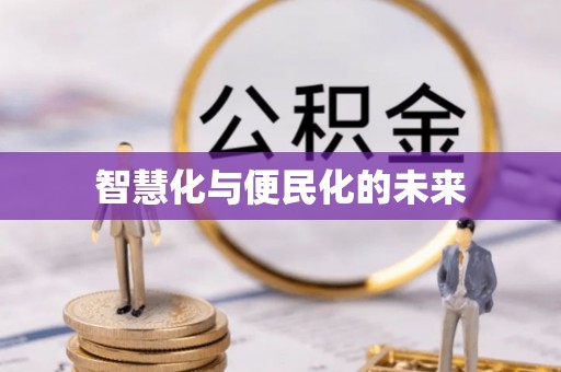 绥滨智慧化与便民化的未来