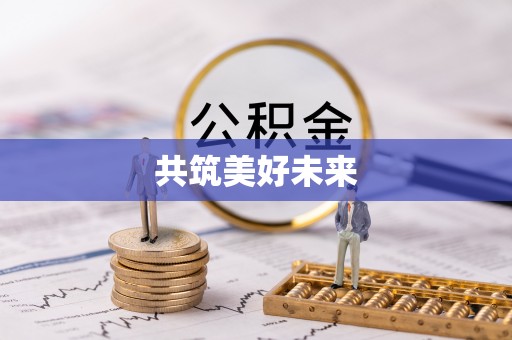 绥滨共筑美好未来