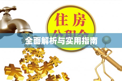 绥滨全面解析与实用指南