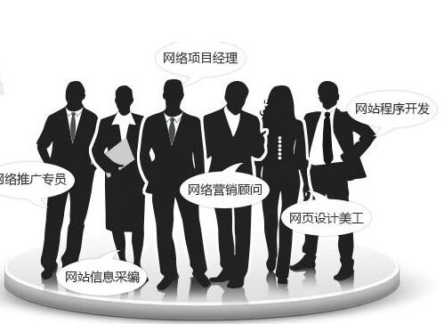 绥滨离职公积金代办提取的全攻略